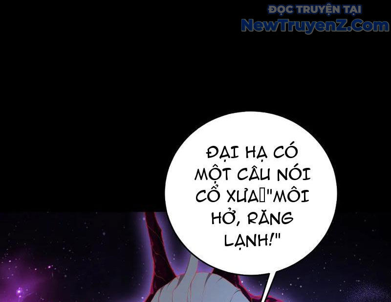 Chương 57 - Trang 127