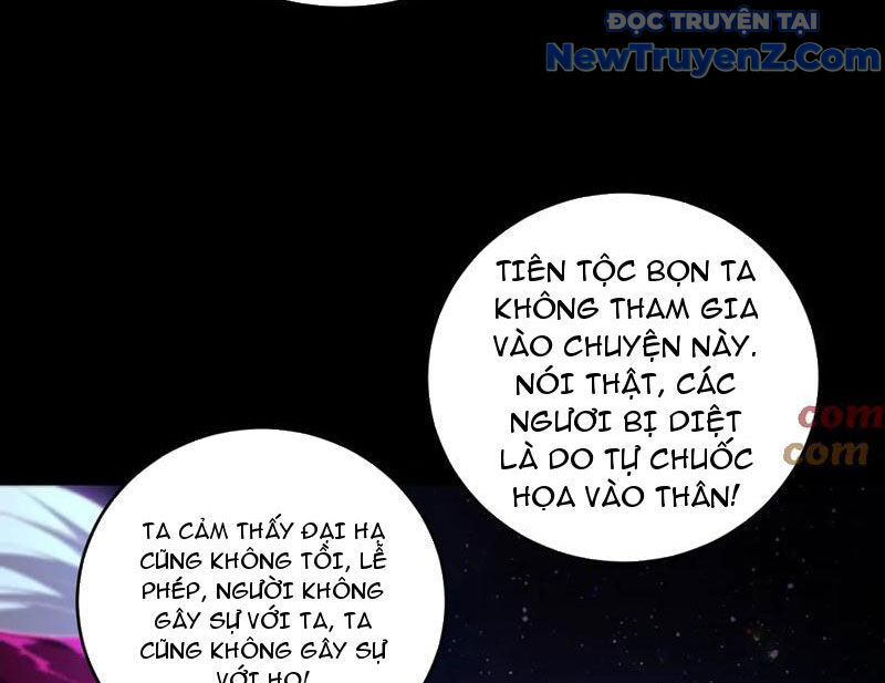 Chương 57 - Trang 130