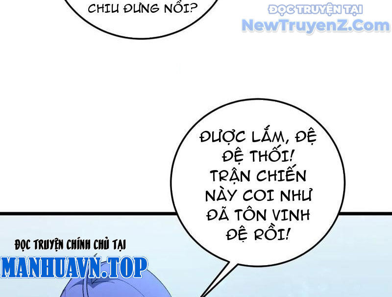 Chương 57 - Trang 14