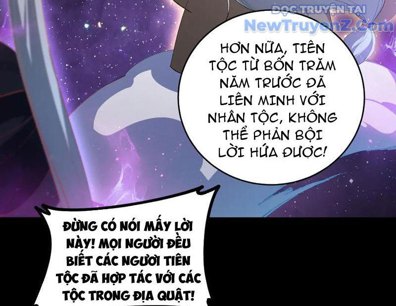 Chương 57 - Trang 132
