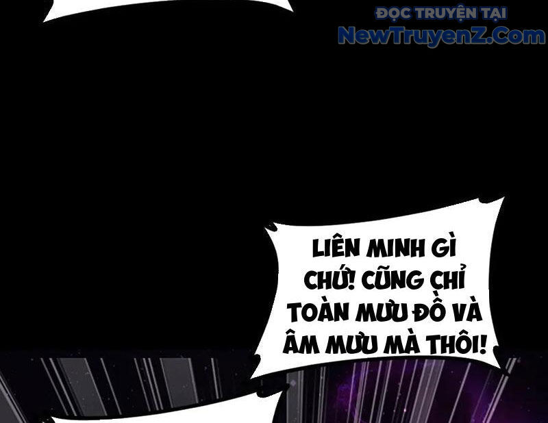 Chương 57 - Trang 133