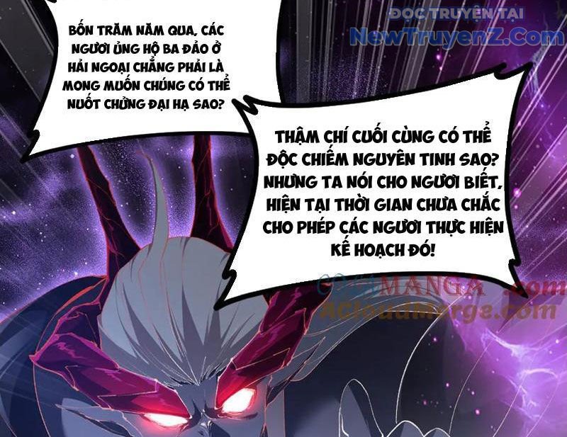 Chương 57 - Trang 134