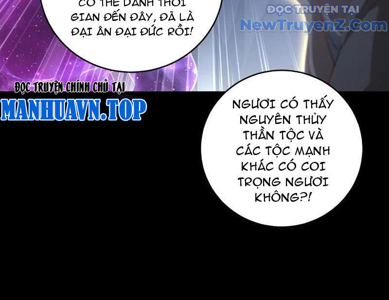 Chương 57 - Trang 136