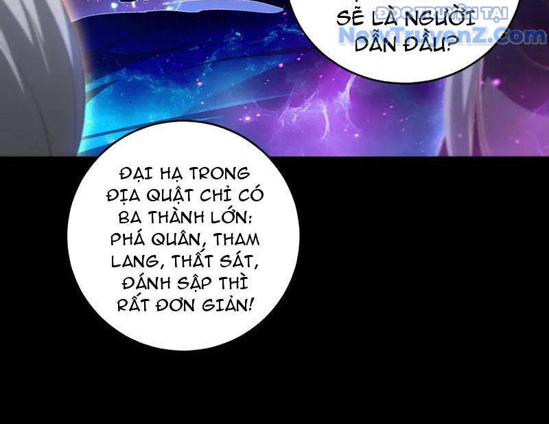 Chương 57 - Trang 139