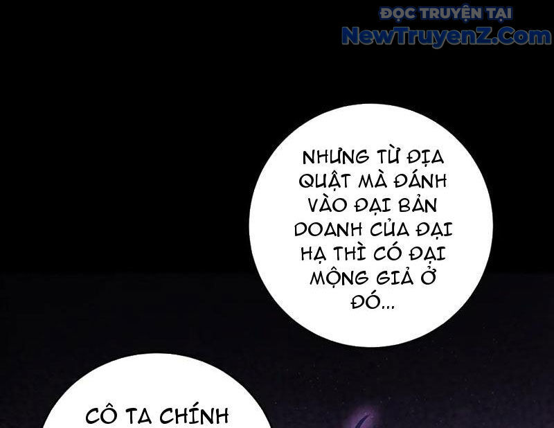 Chương 57 - Trang 140