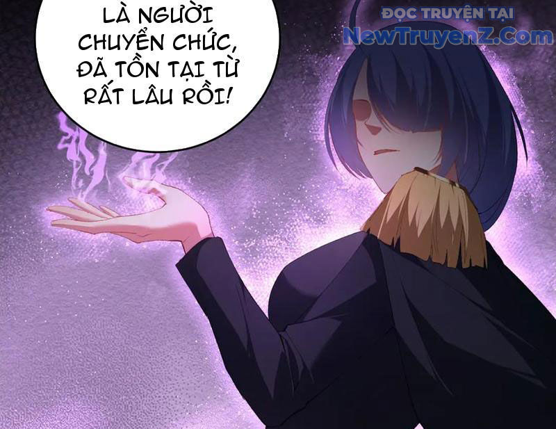 Chương 57 - Trang 141