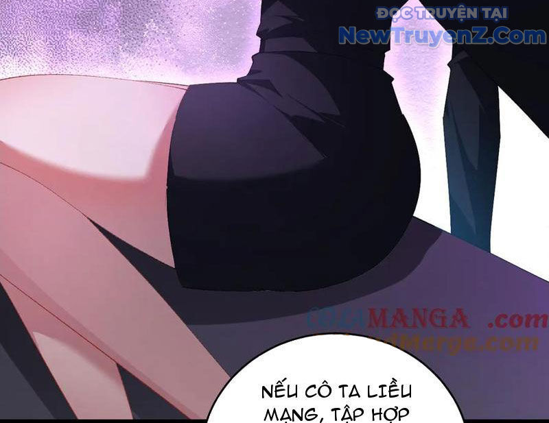 Chương 57 - Trang 142