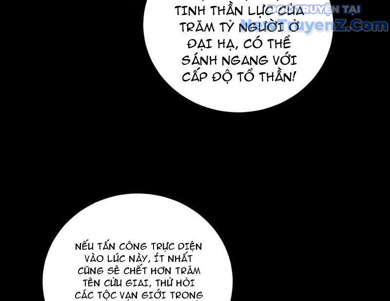 Chương 57 - Trang 143
