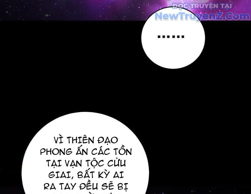 Chương 57 - Trang 146