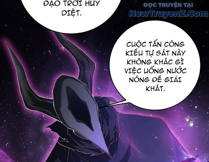 Chương 57 - Trang 147