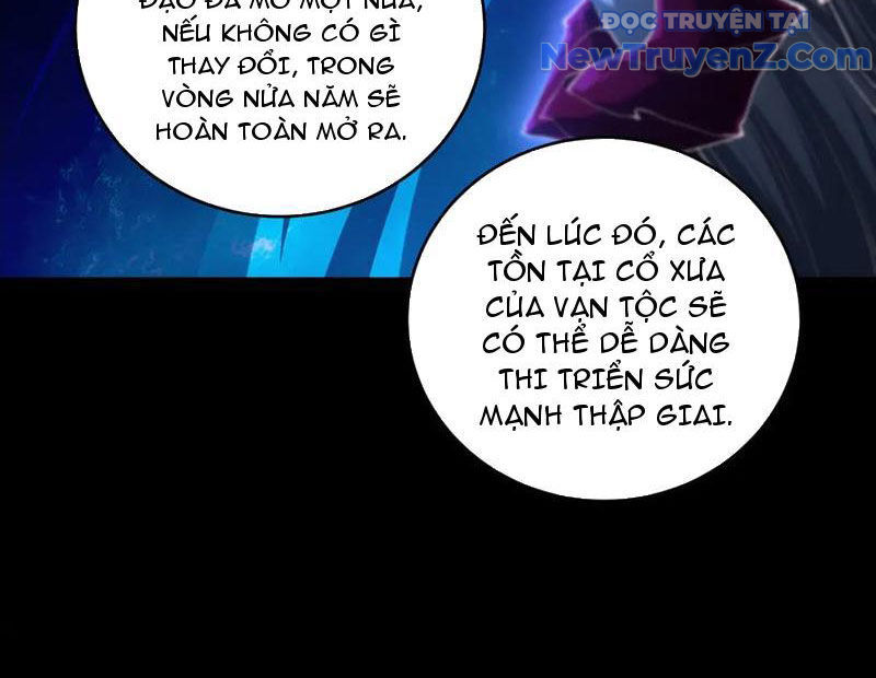 Chương 57 - Trang 149