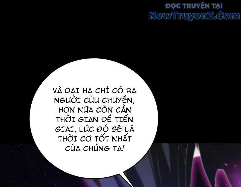 Chương 57 - Trang 150
