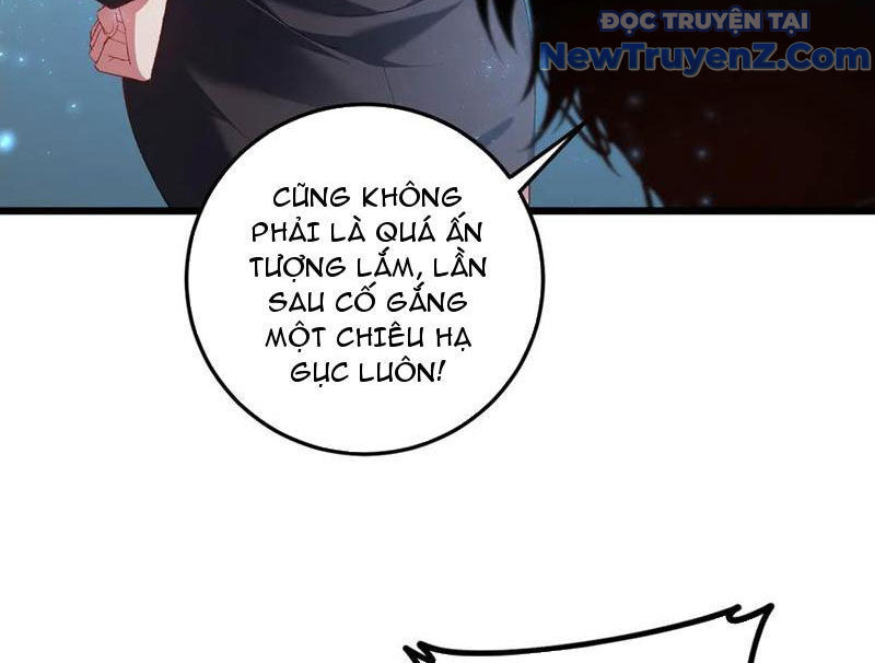 Chương 57 - Trang 16