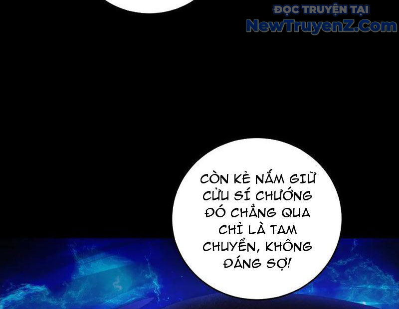 Chương 57 - Trang 154