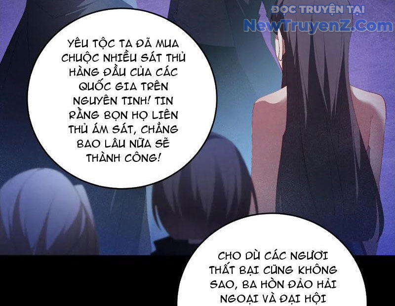 Chương 57 - Trang 156