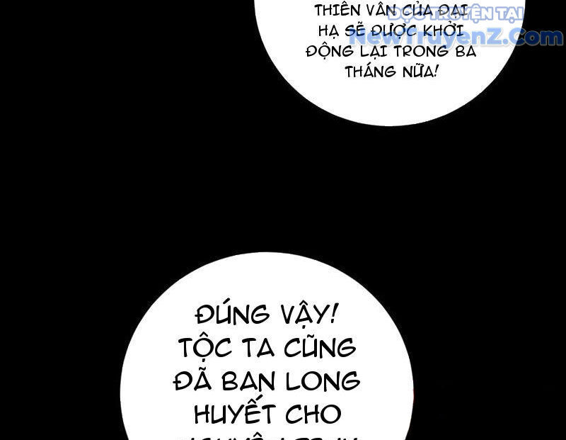 Chương 57 - Trang 157