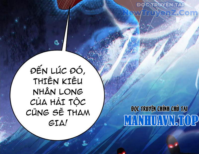 Chương 57 - Trang 159