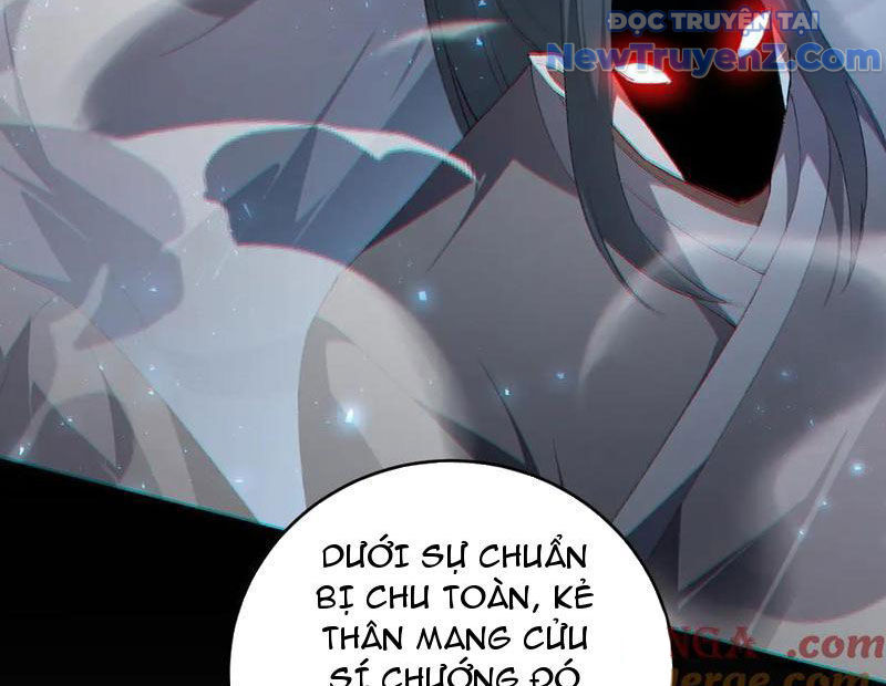 Chương 57 - Trang 161