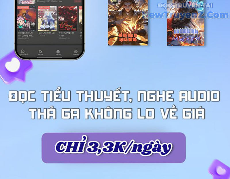 Chương 57 - Trang 163