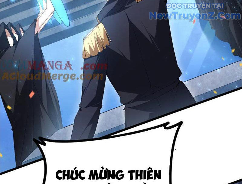 Chương 57 - Trang 18