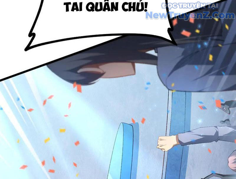 Chương 57 - Trang 19