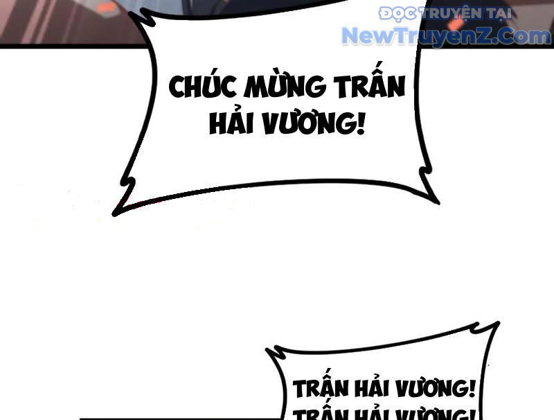Chương 57 - Trang 22