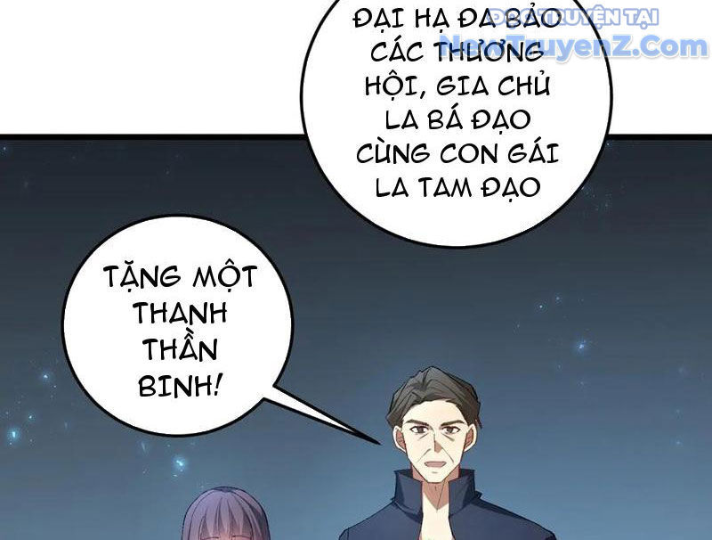 Chương 57 - Trang 25