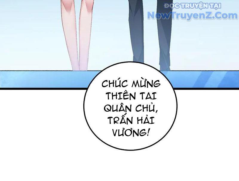 Chương 57 - Trang 27