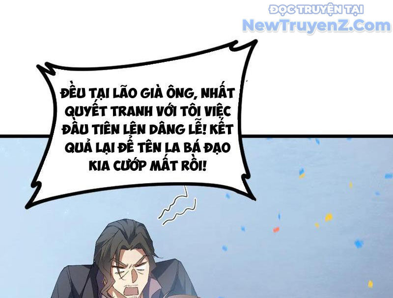 Chương 57 - Trang 28