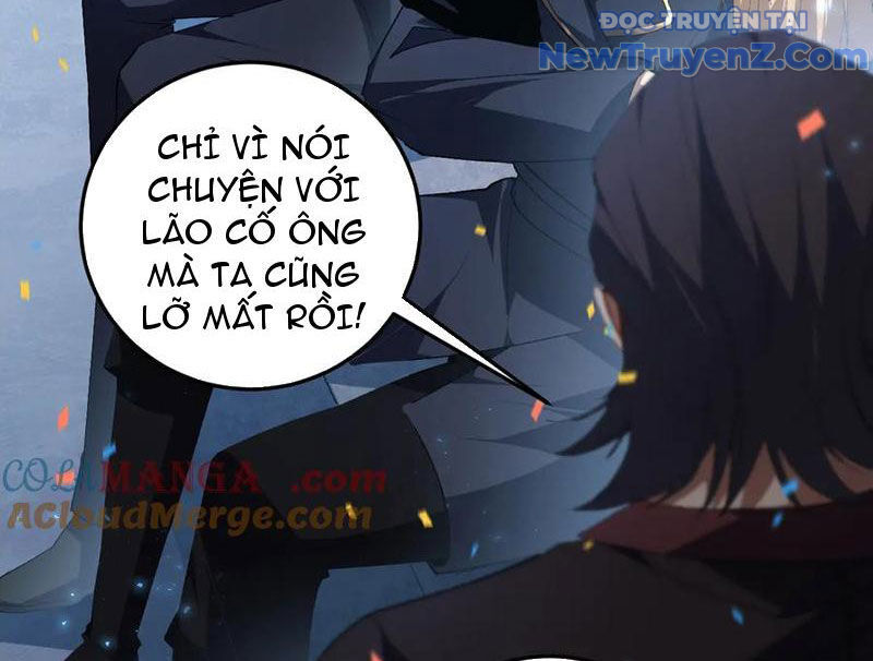 Chương 57 - Trang 30