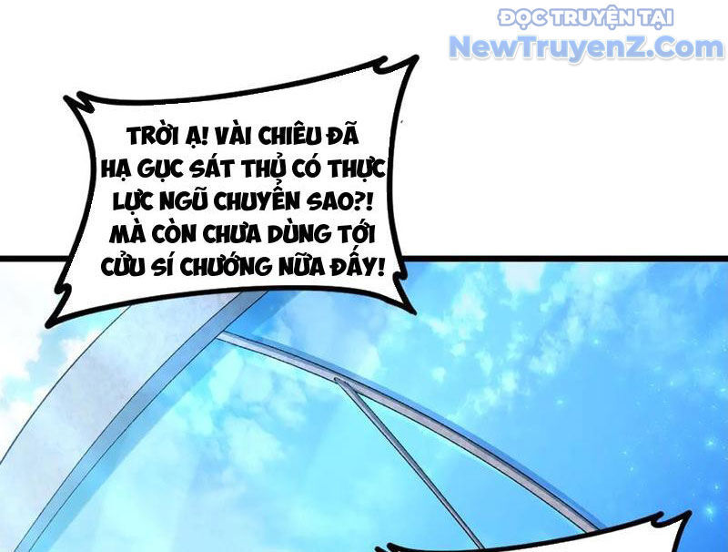 Chương 57 - Trang 4