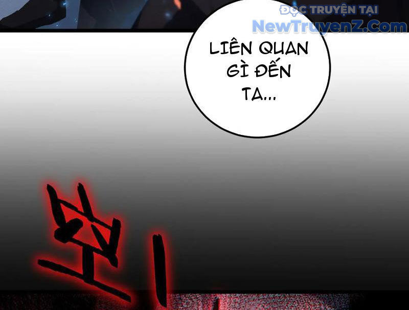 Chương 57 - Trang 31