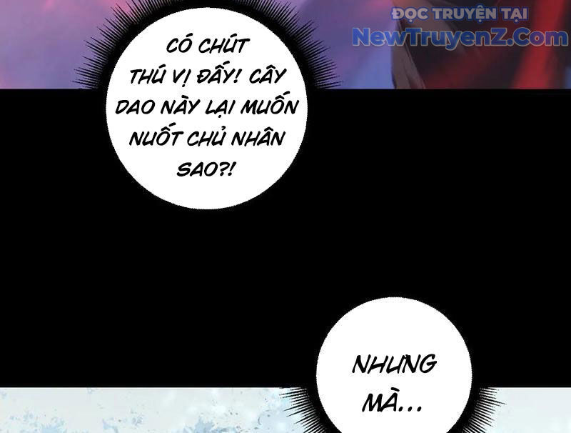 Chương 57 - Trang 37