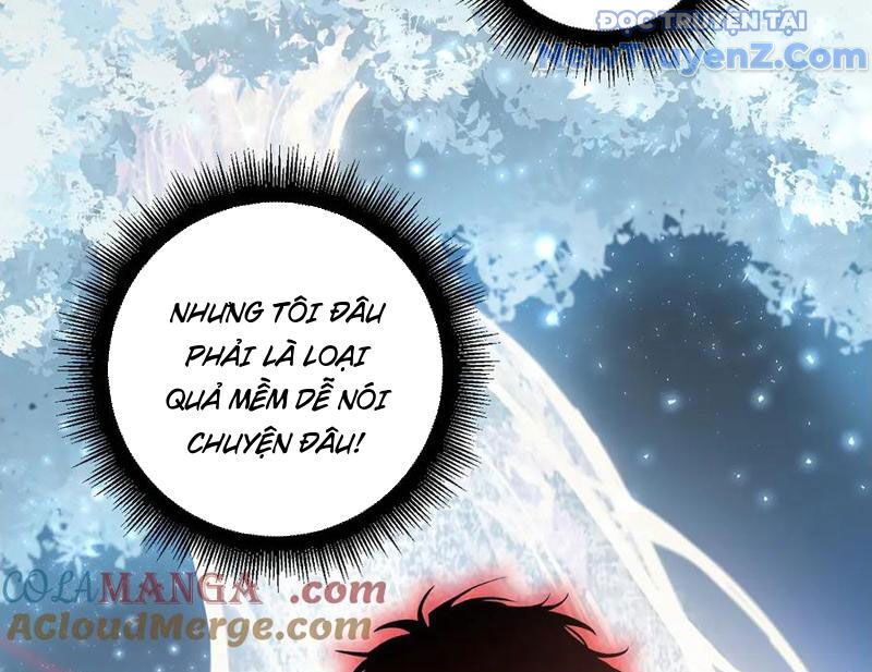 Chương 57 - Trang 38
