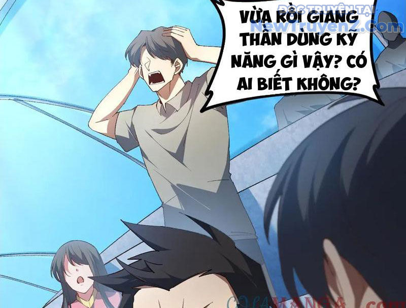 Chương 57 - Trang 5