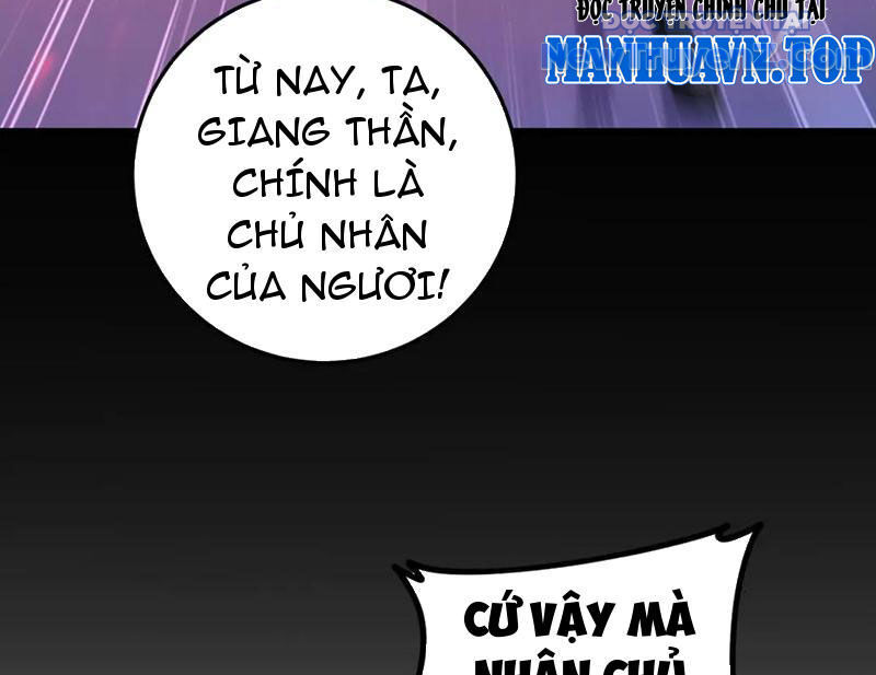 Chương 57 - Trang 44