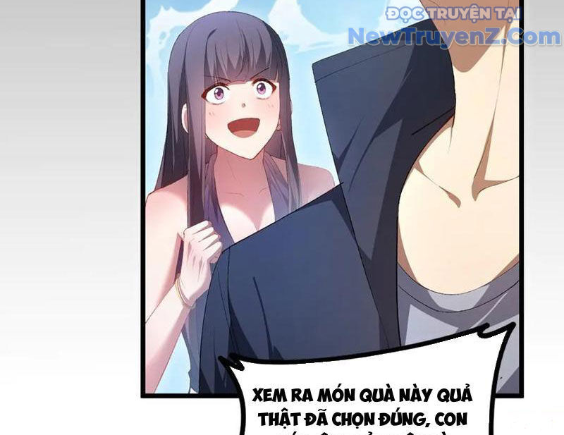 Chương 57 - Trang 46