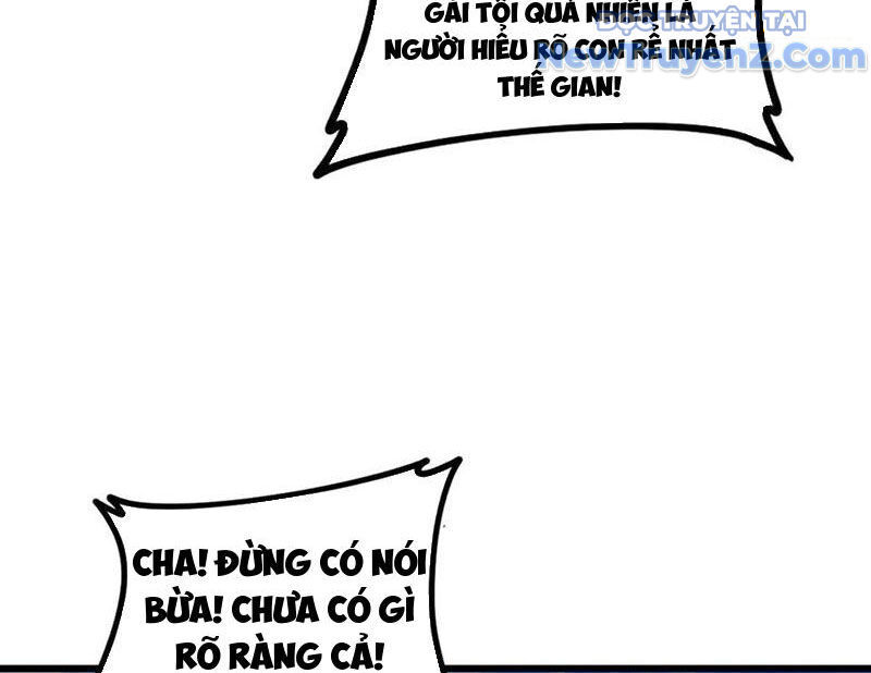 Chương 57 - Trang 47