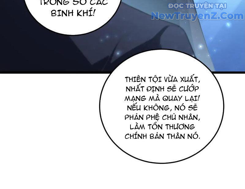 Chương 57 - Trang 50