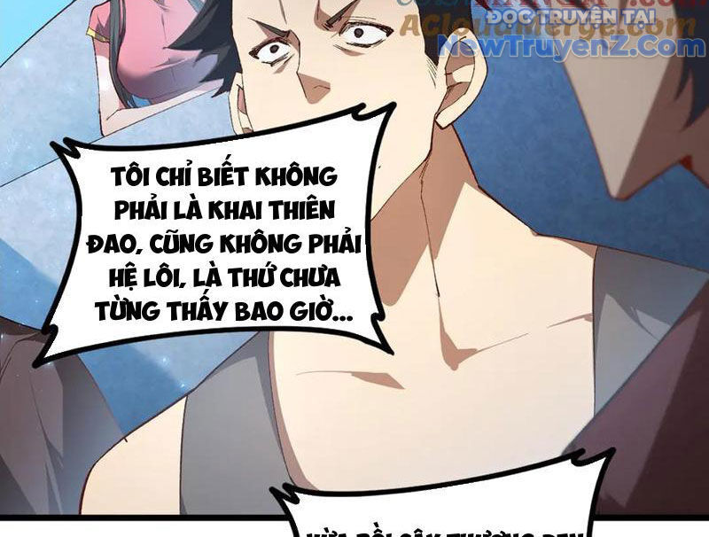 Chương 57 - Trang 6