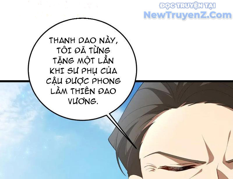Chương 57 - Trang 51