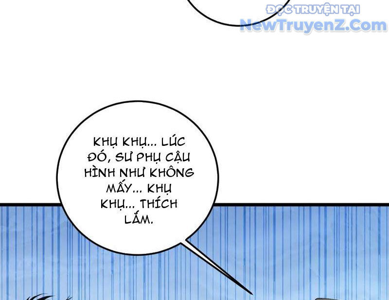 Chương 57 - Trang 53