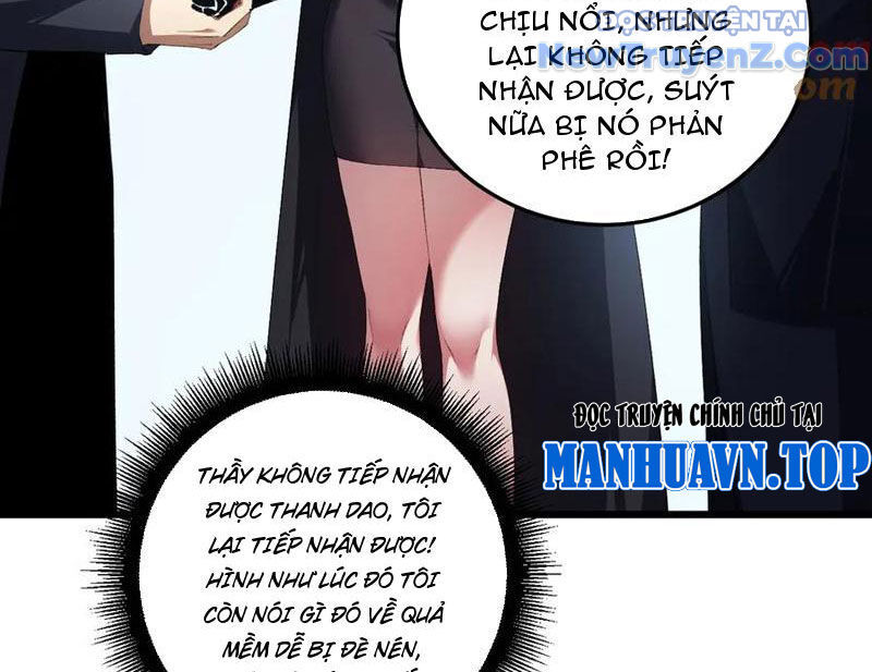 Chương 57 - Trang 55