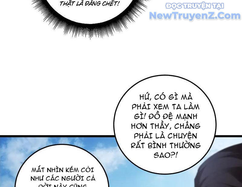 Chương 57 - Trang 56