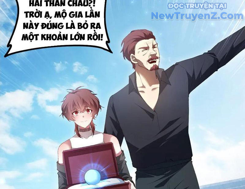 Chương 57 - Trang 60