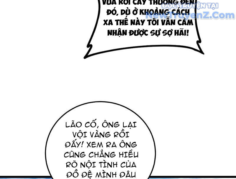 Chương 57 - Trang 7