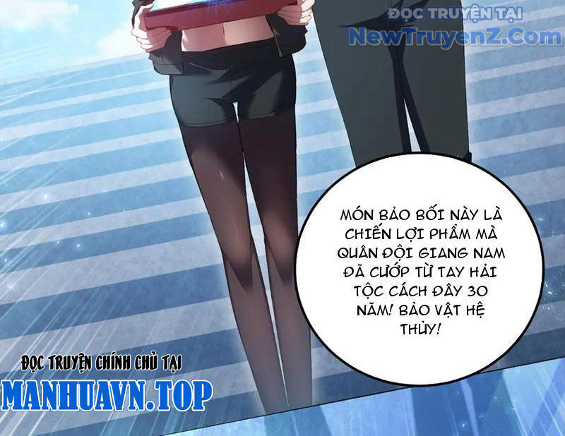 Chương 57 - Trang 61