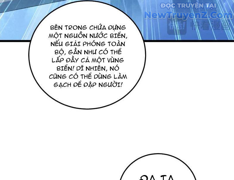 Chương 57 - Trang 62