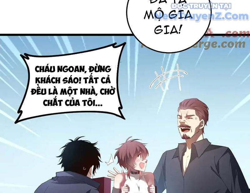 Chương 57 - Trang 63