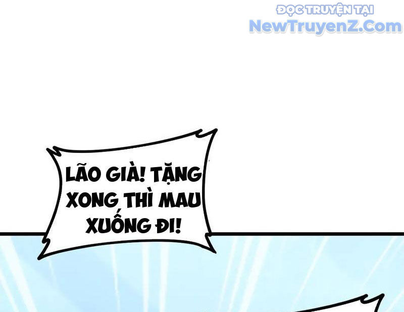 Chương 57 - Trang 65